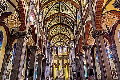 回合制策略游戏《破月勇者》上线Steam 9月30日正式发售